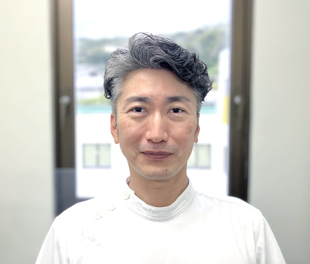 採用メッセージ01