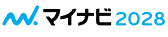 マイナビ2028